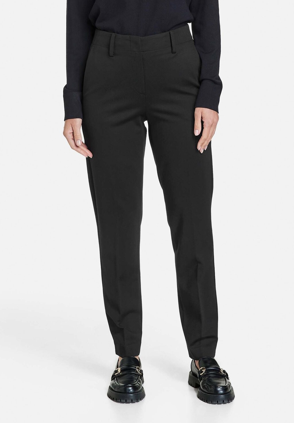 

Брюки чинос Gerry Weber