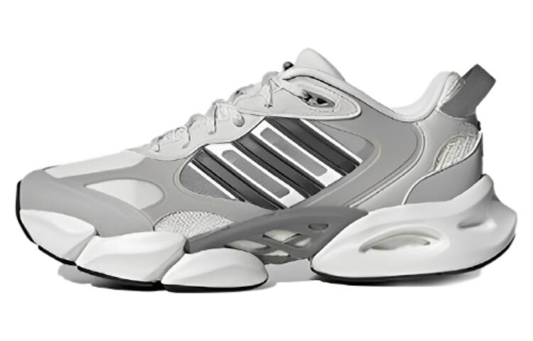 

Кроссовки унисекс Adidas Climacool для бега
