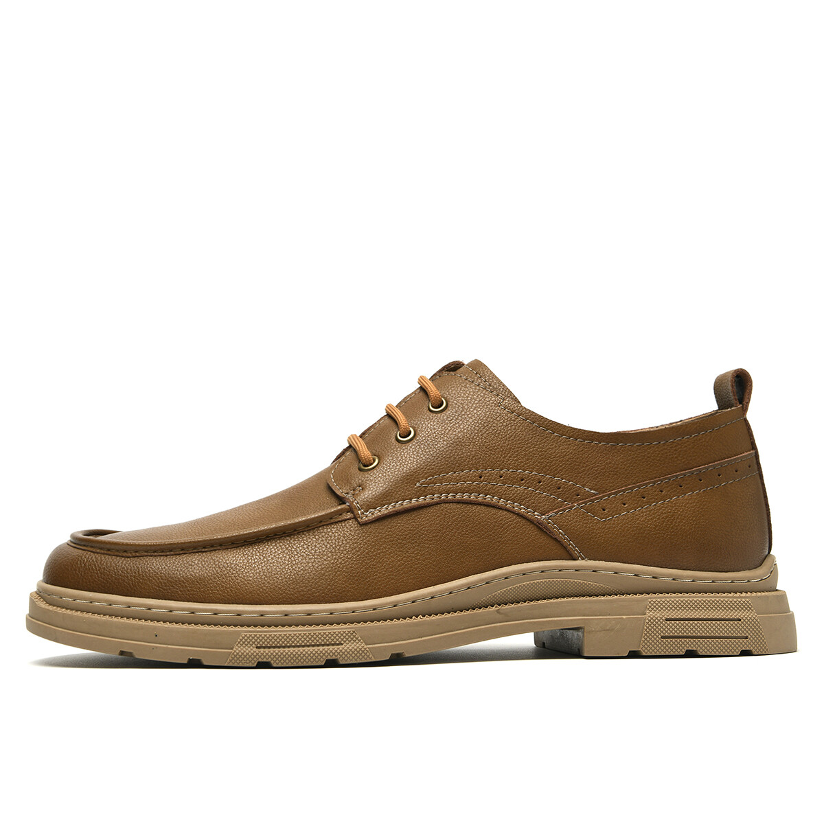 

Туфли мужские Men"s Casual Men Low-Top Hla, черный