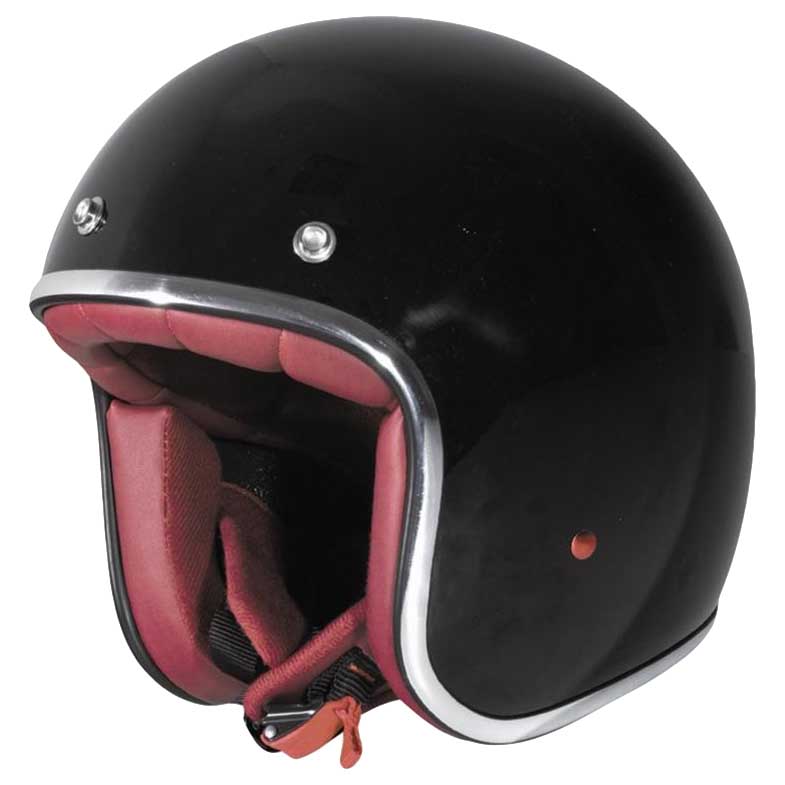Шлем cobra. Открытый шлем для мотоцикла. Чёрный шлем для мотоцикла. Открытая каска для мотоцикла. Шлем origine Старая модель.