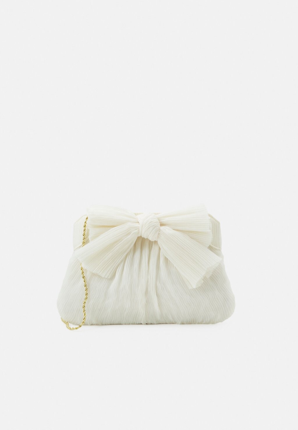 

Клатч Loeffler Randall