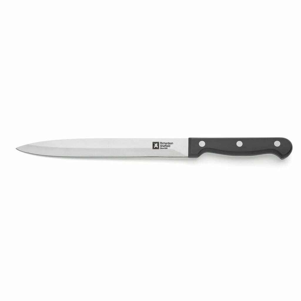 

Нож для резьбы Richardson Sheffield Artisan Metal (20 см) (6 шт. в упаковке)