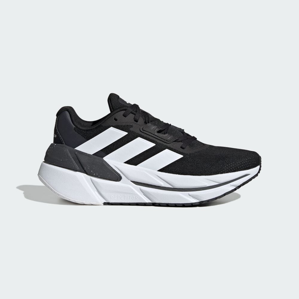 Adidas bb7066 hotsell