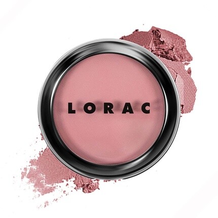 

Сборные румяна Color Source для антивозрастного макияжа Aura, Lorac