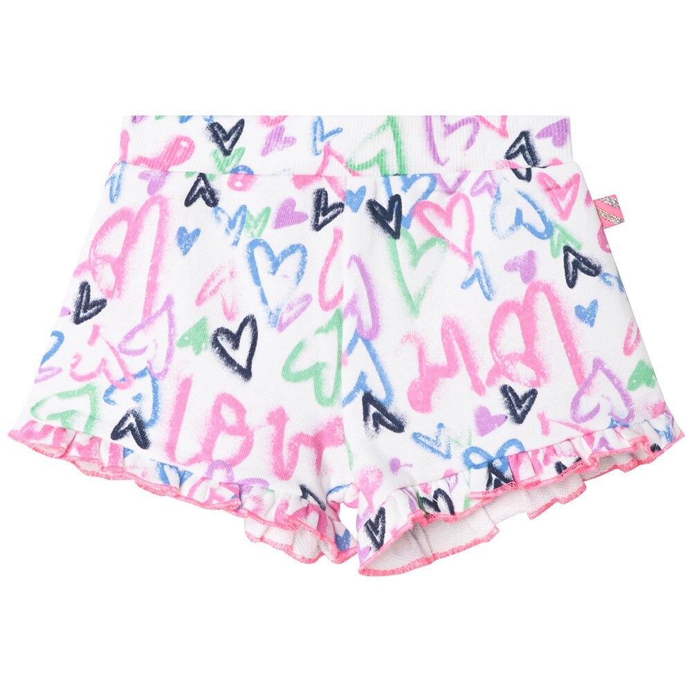 

Брюки Billieblush U04279, разноцветный