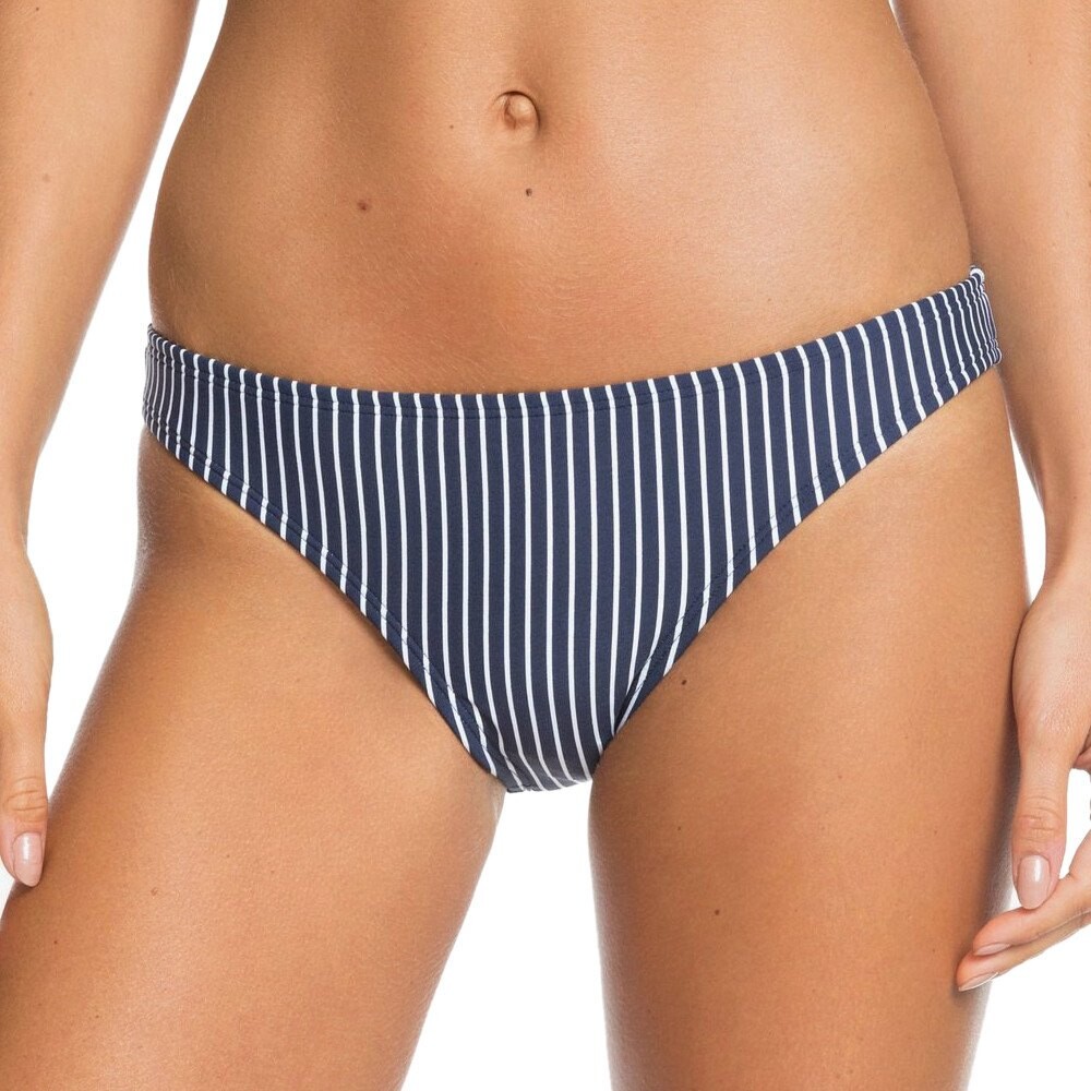 

Низ бикини Roxy Beach Classics, синий