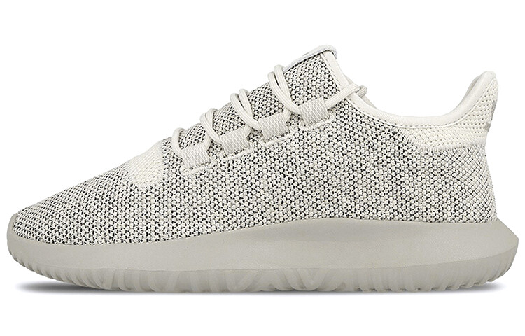 

Повседневная обувь унисекс Adidas Originals Tubular Life