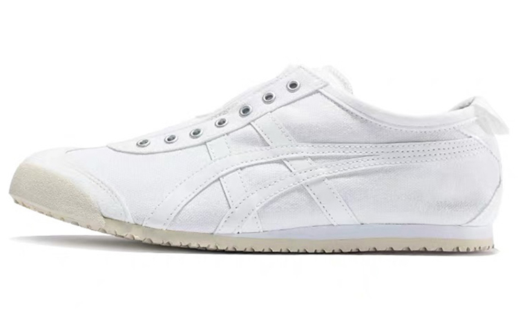 

Onitsuka Tiger MEXICO 66 Life повседневная обувь унисекс