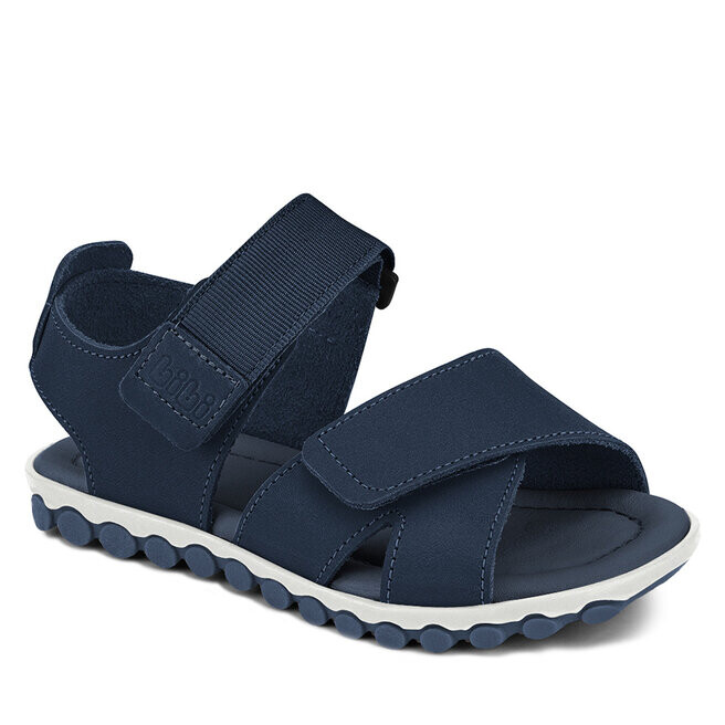 

Сандалии Bibi SummerRoller New, темно-синий
