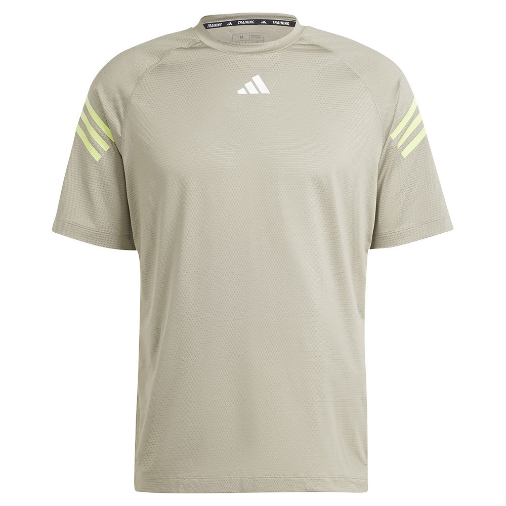 Adidas ti Shirt