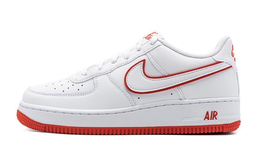 

Кроссовки Nike Air Force 1 Low Skate женские