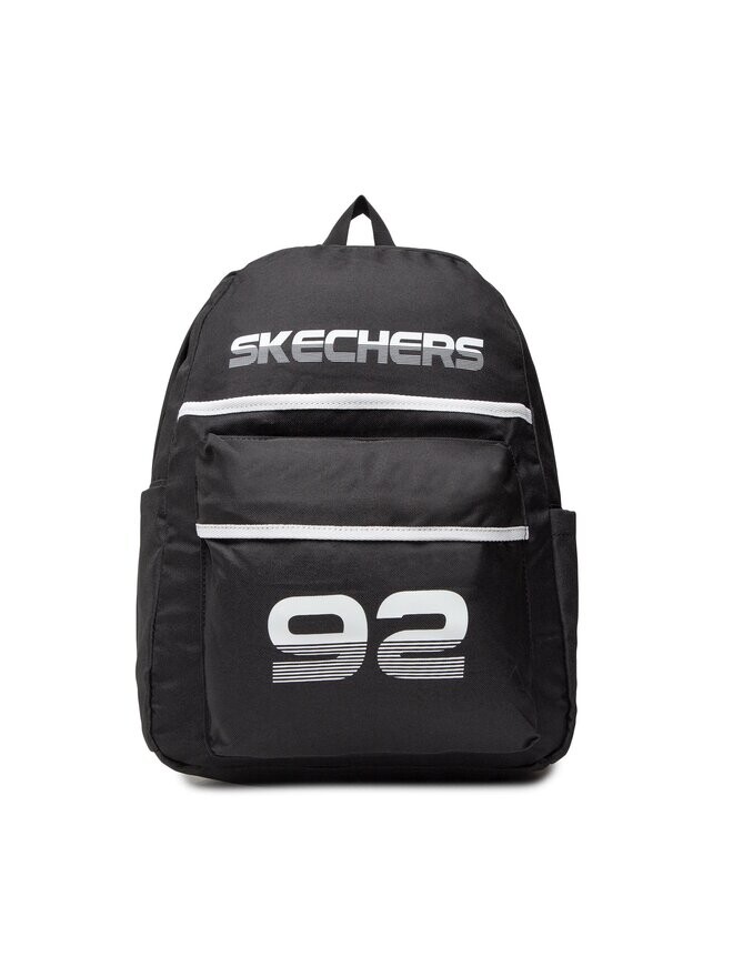 

Рюкзак Skechers, черный