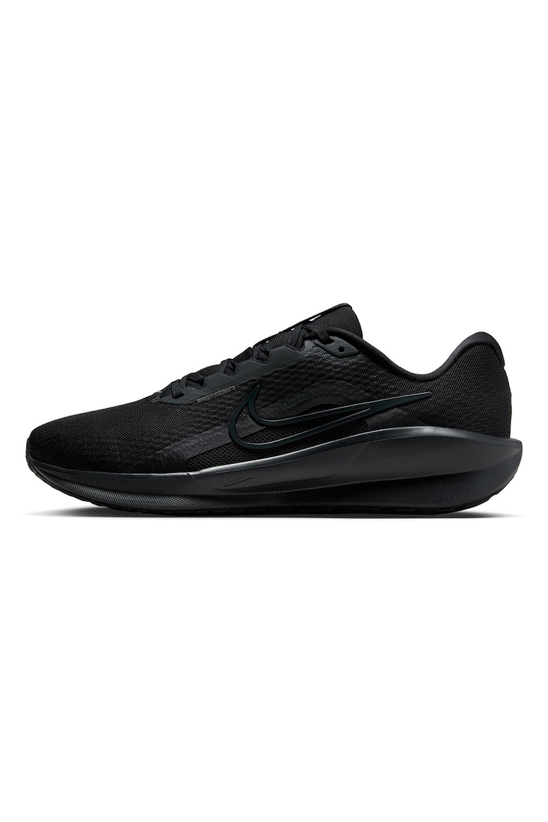 

Кроссовки Downshifter 13 Nike, черный