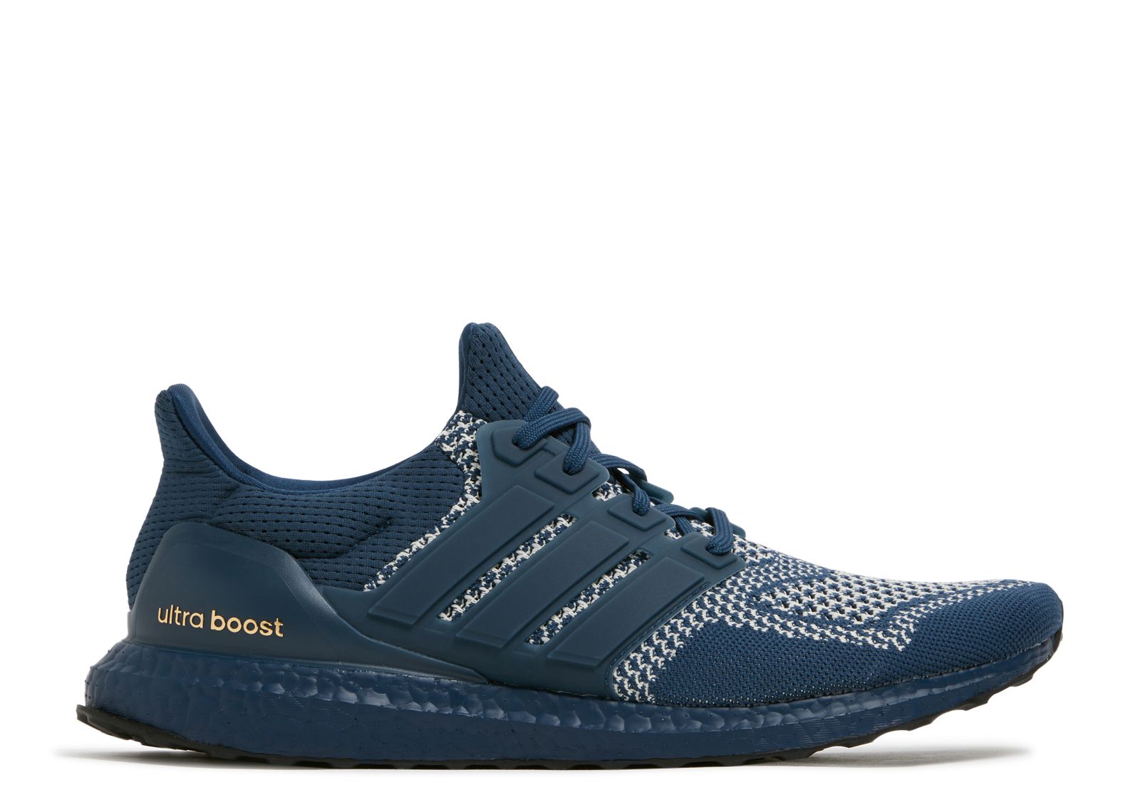 

Кроссовки adidas Ultraboost 1.0 Dna 'Crew Navy', синий