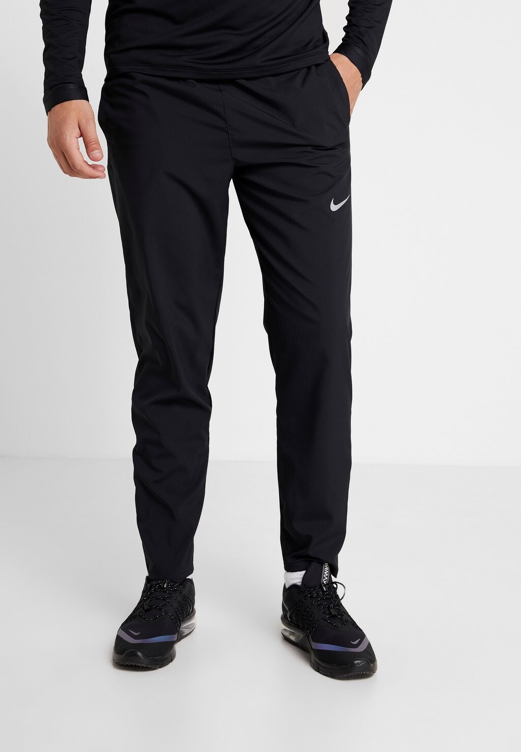 

Спортивные брюки Nike
