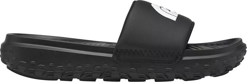 

Женские шлепанцы Never Stop Cush The North Face
