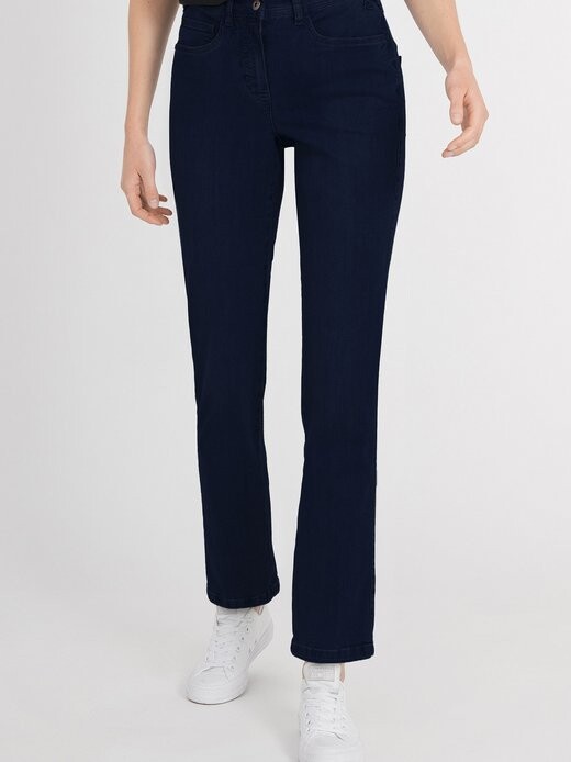

Брюки джил Recover Pants, синий