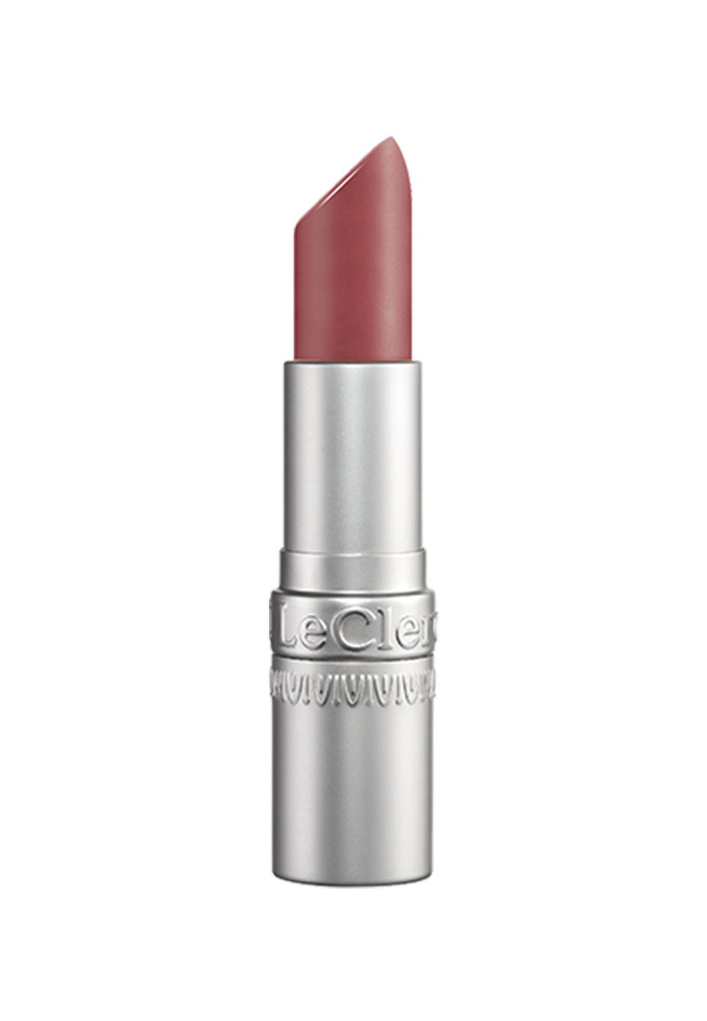 

Губная помада T.LECLERC LIPPENSTIFT SATIN LIPSTICK, цвет 57 délicat