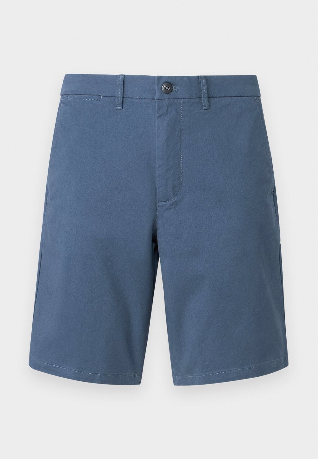 

Шорты Vintage GAP, синий