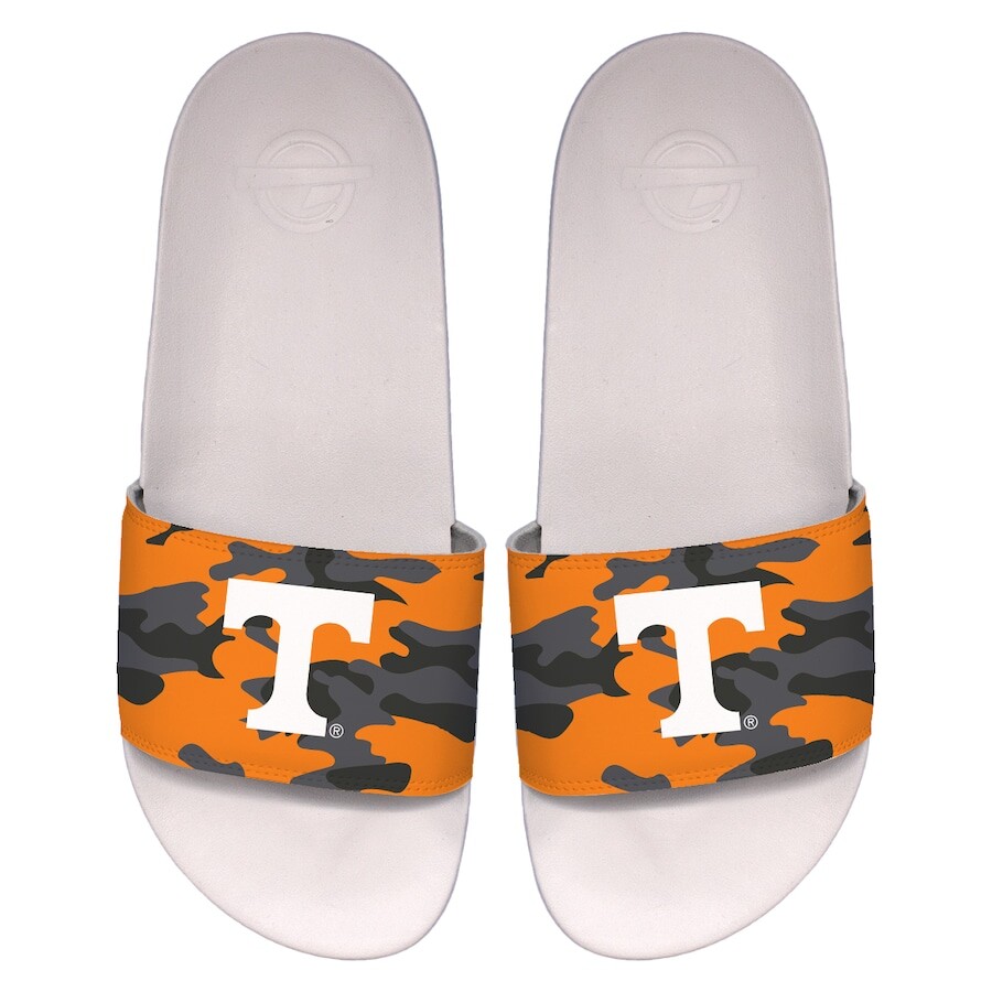 

Шлепанцы ISlide Tennessee Volunteers