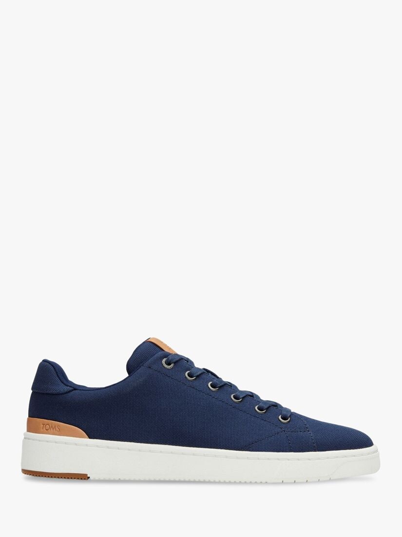 

Кроссовки TOMS Travel Lite 2.0