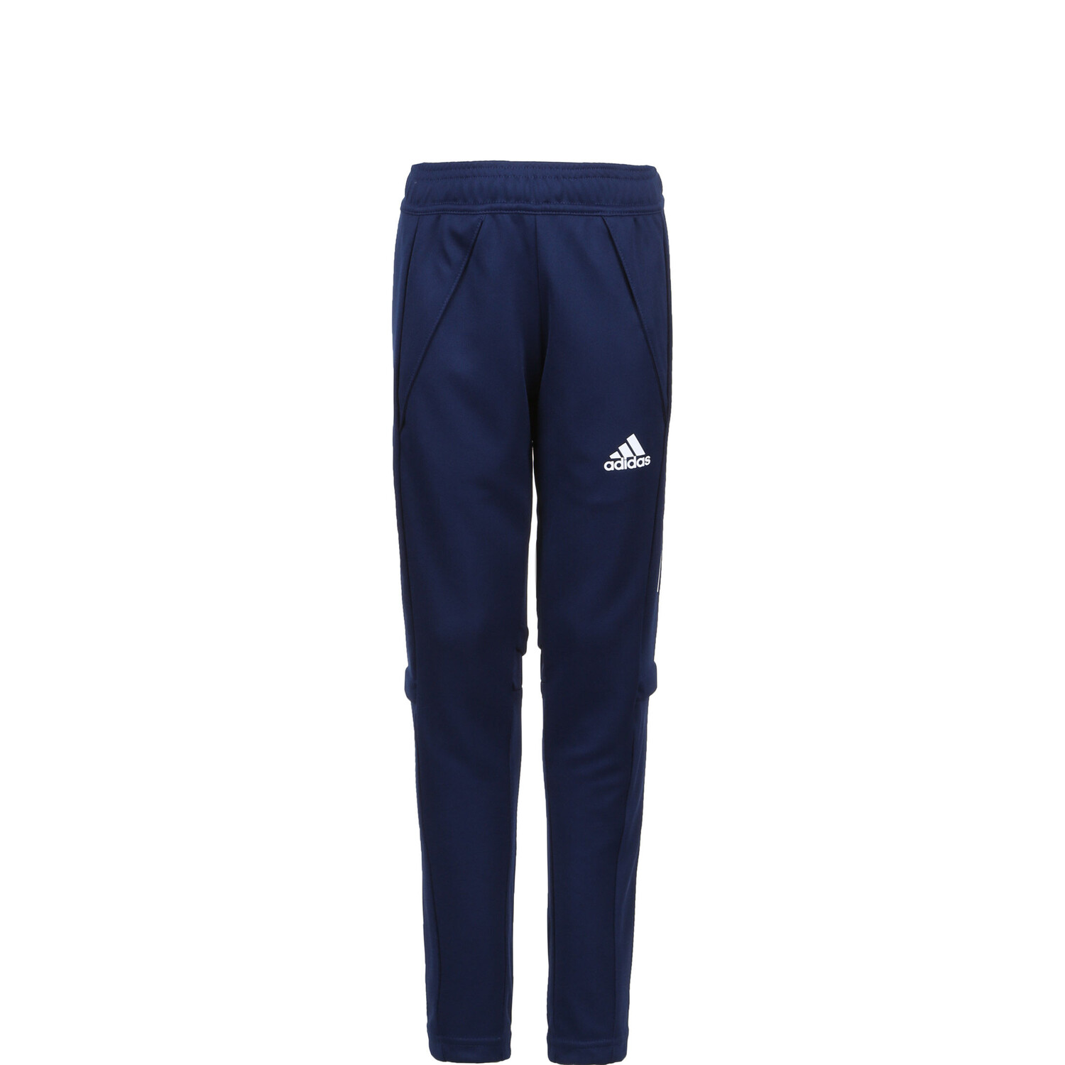 

Спортивные брюки adidas Performance Condivo 20, цвет dunkelblau / weiß