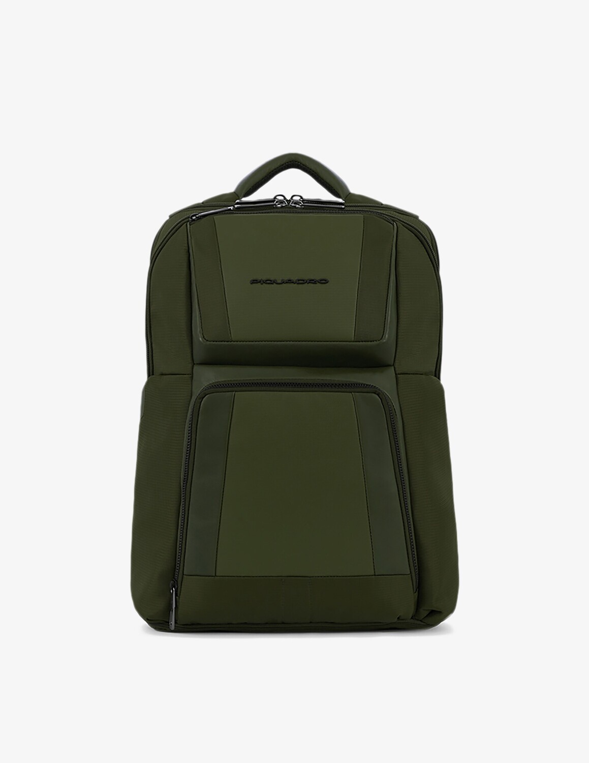 

Дорожный рюкзак Wallaby для компьютера Piquadro