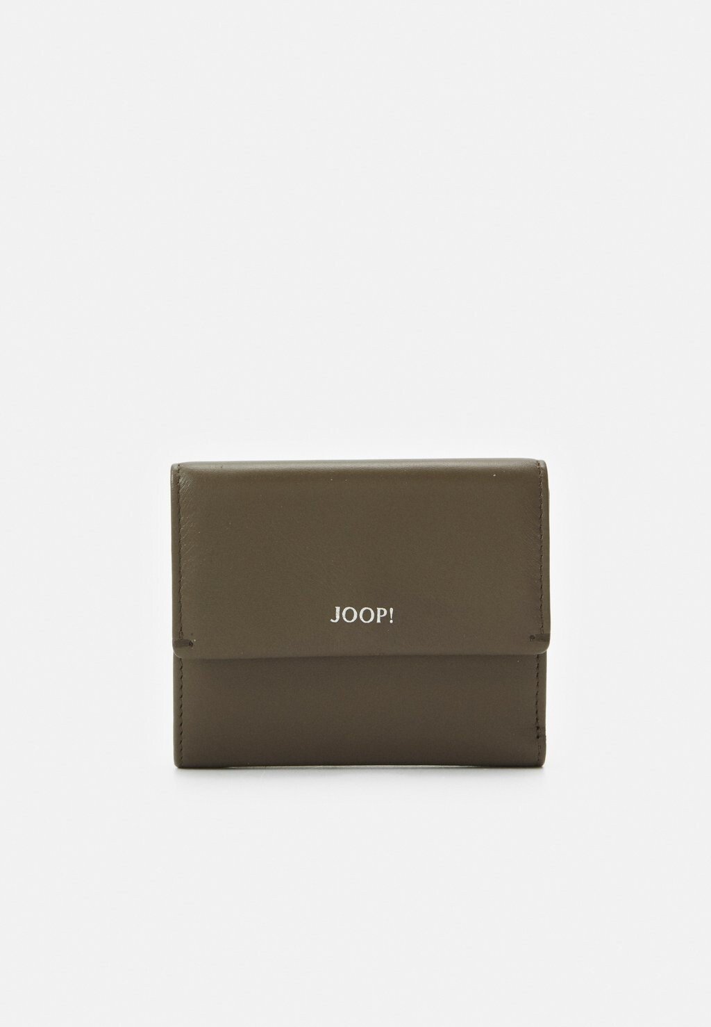 

Кошелек JOOP!, коричневый