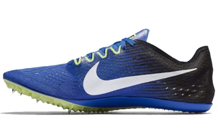 

Кроссовки для бега Nike Victory 3 унисекс