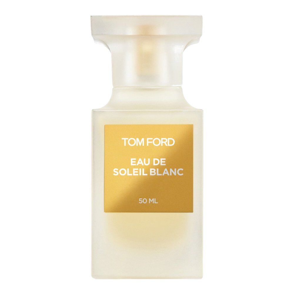 Tom ford soleil blanc парфюмерная вода. Soleil Blanc, Tom Ford Toilette. Аромат том Форд Soleil Blanc. Духи том Форд женские Soleil Blanc. Том Форд Солейл бланк 100 мл.