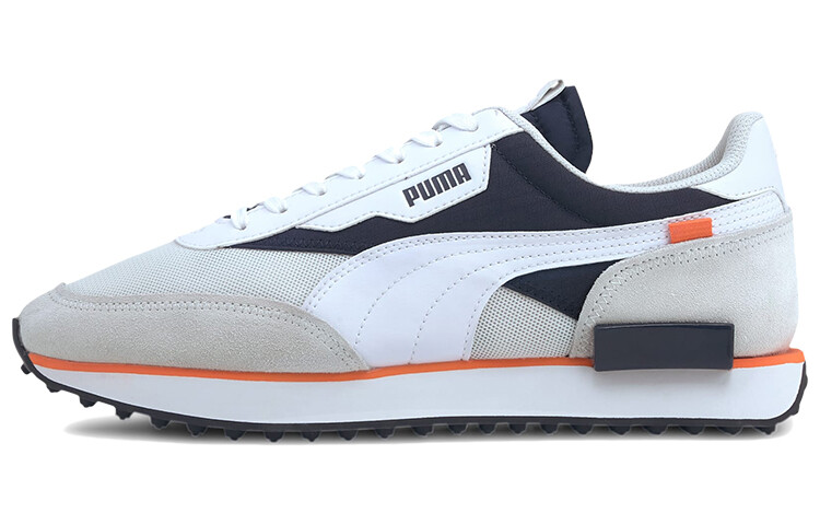 

Повседневная обувь Puma Future Rider Life унисекс