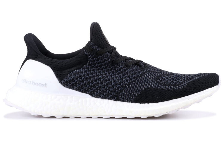

Кроссовки Adidas Ultra Boost Uncaged Hypebeast