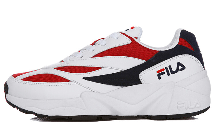

FILAvenom 94 'Red Navy'