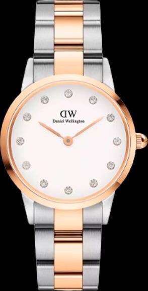 

Часы Daniel Wellington DW00100359