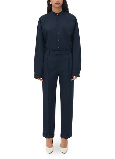 

Брюки Bottega Veneta