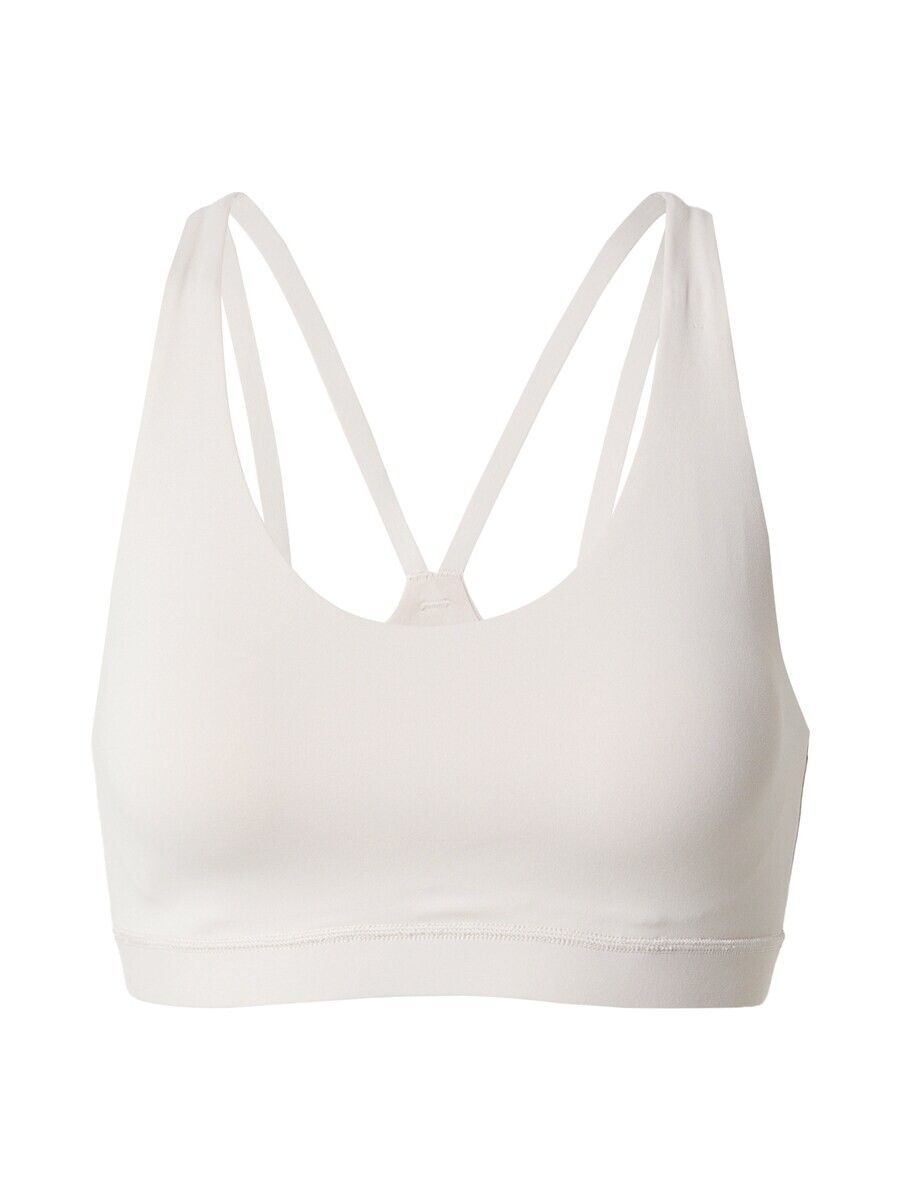 

Бралетт ADIDAS PERFORMANCE Bralette Sports Bra All Me, цвет Powder