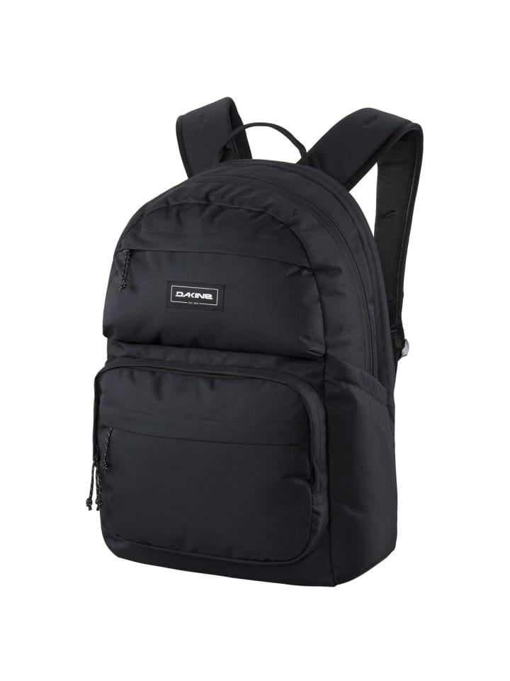 

Рюкзак Dakine Method 32L, черный