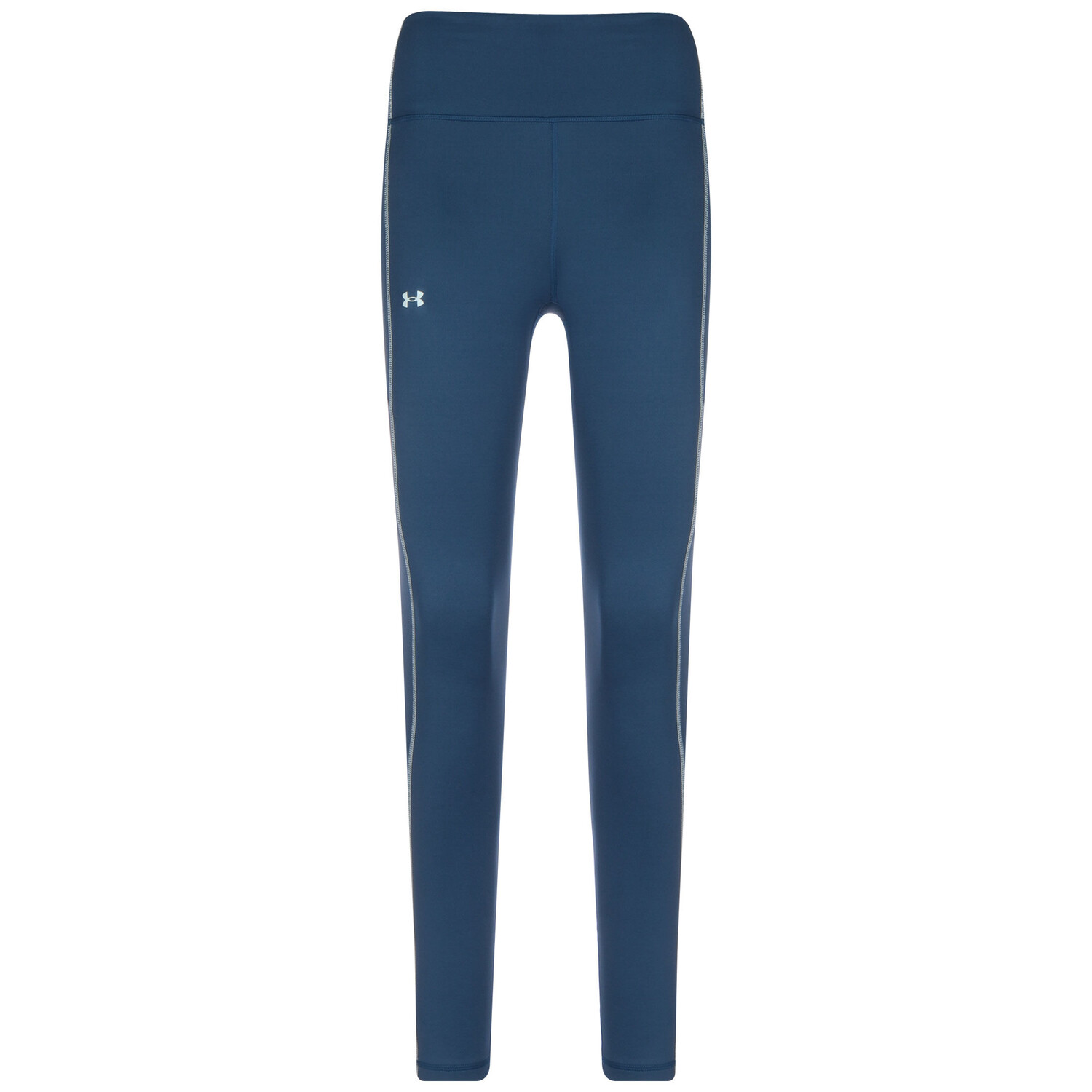 

Спортивные брюки Under Armour Train CW, синий