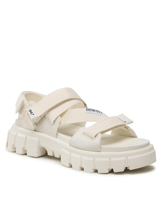 

Сандалии Palladium, белый