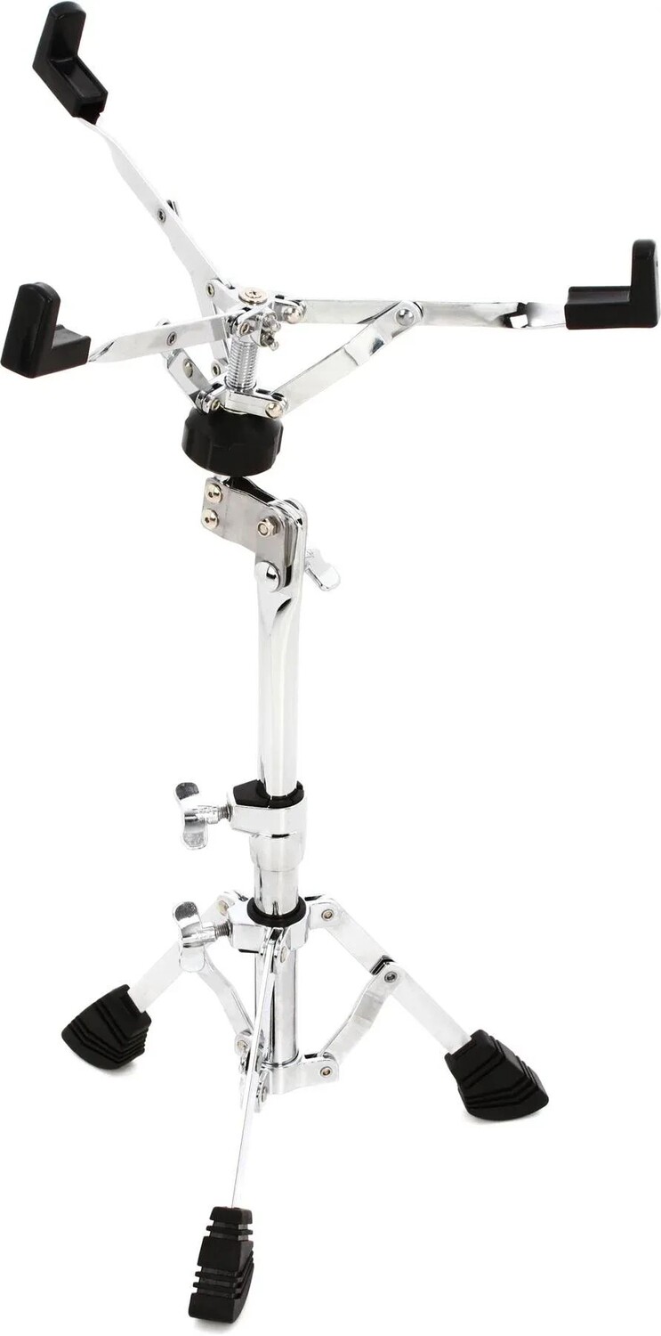 

Стойка для малого барабана Tama HS40SN Stage Master – с одинарной опорой