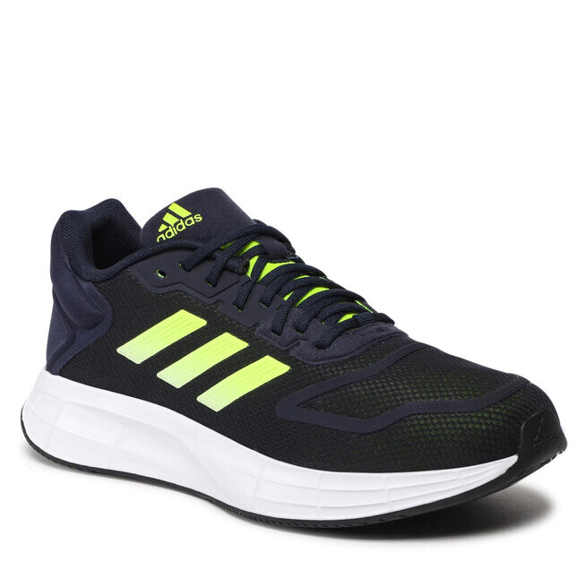 

Кроссовки adidas Duramo, темно-синий