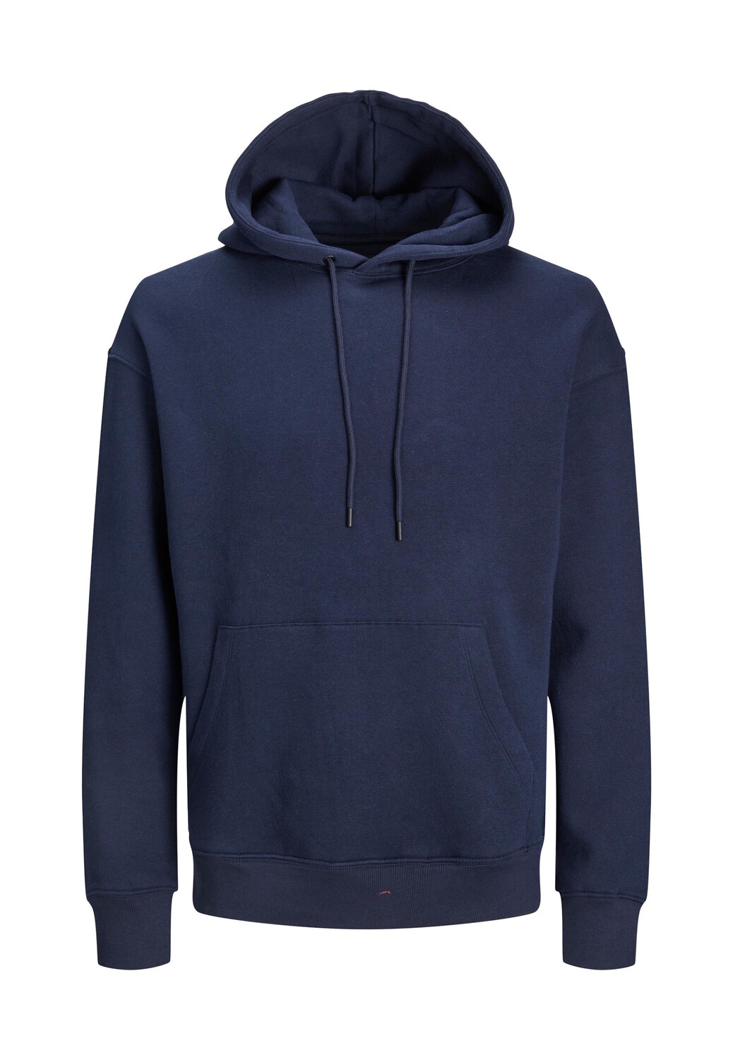 

Толстовка Jack & Jones 'Star Basic', темно-синий