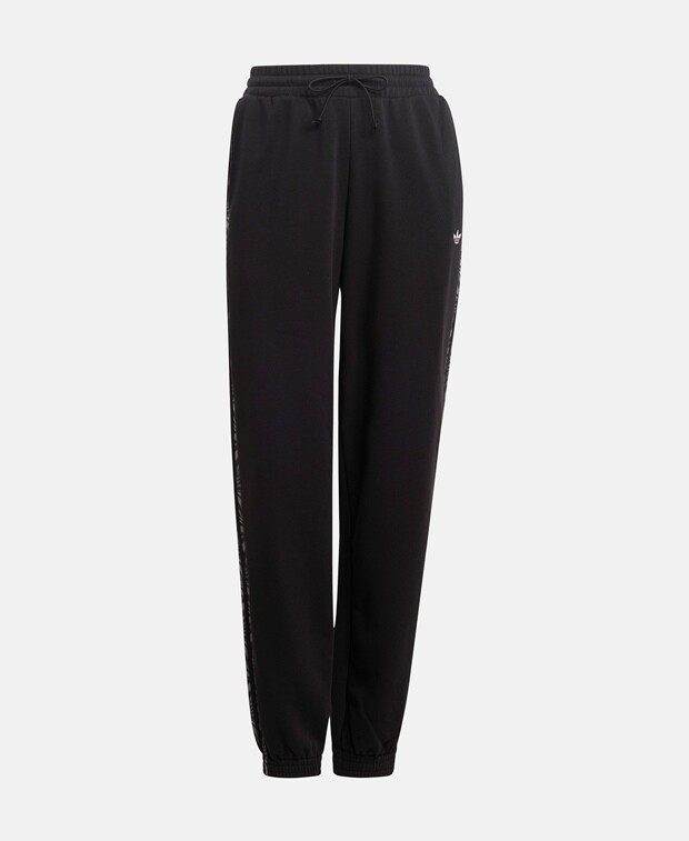 

Спортивные штаны adidas Originals, черный