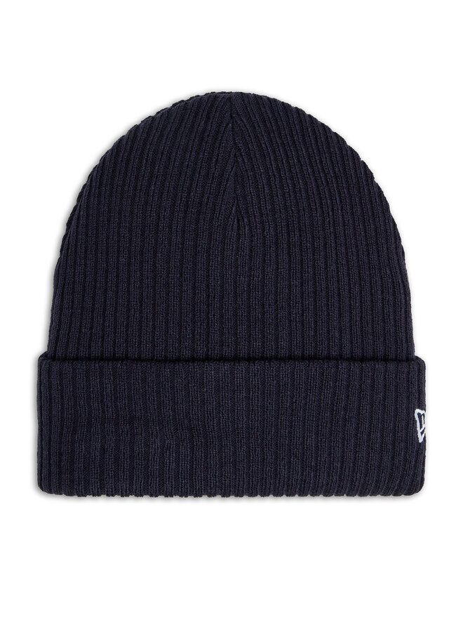 

Кепка New Era, синий