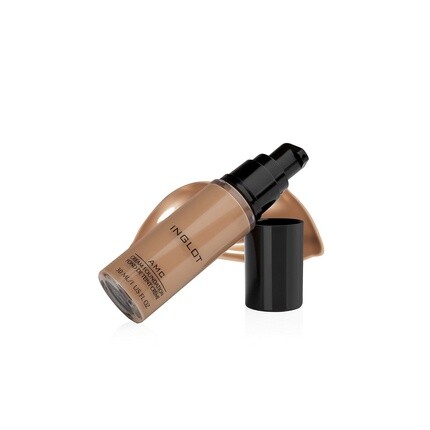 

INGLOT Финишер для макияжа 150мл