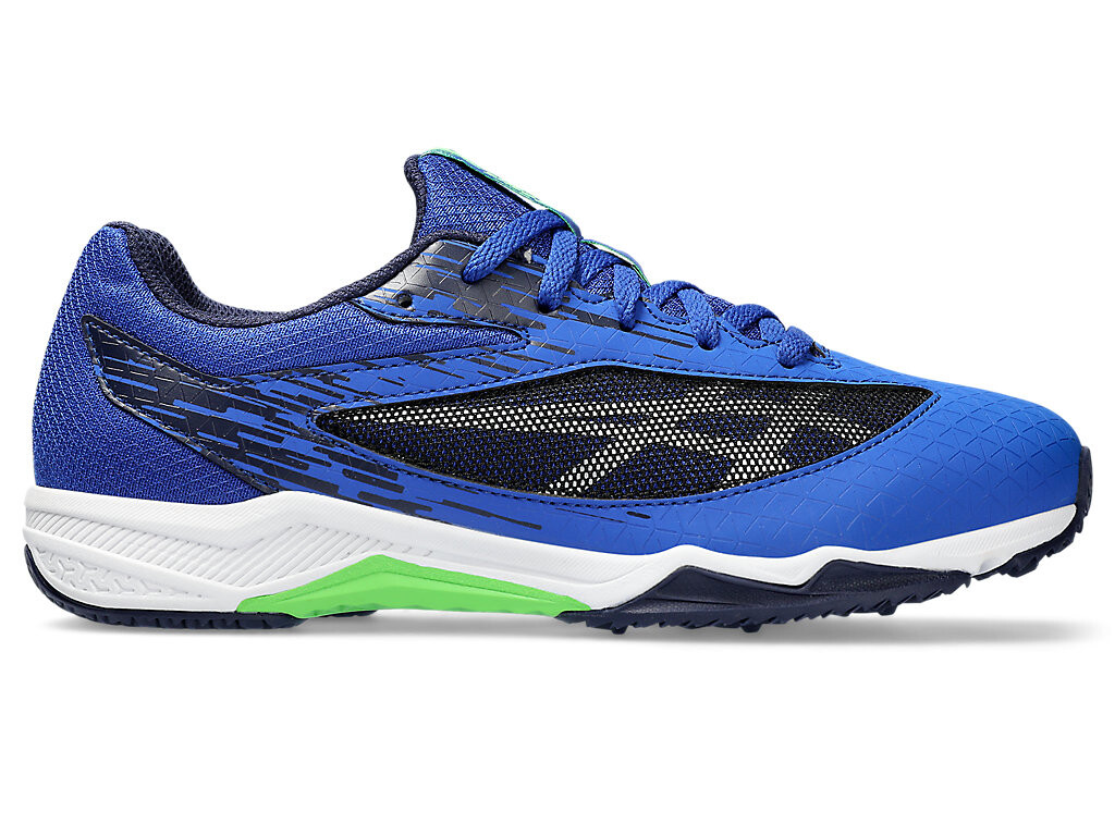 

Кроссовки Asics LAZERBEAM SI, синий