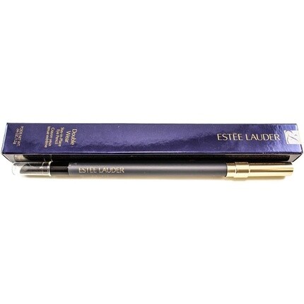 

Estee Double Wear Stay In Place Карандаш для глаз 03 Дым Estée Lauder