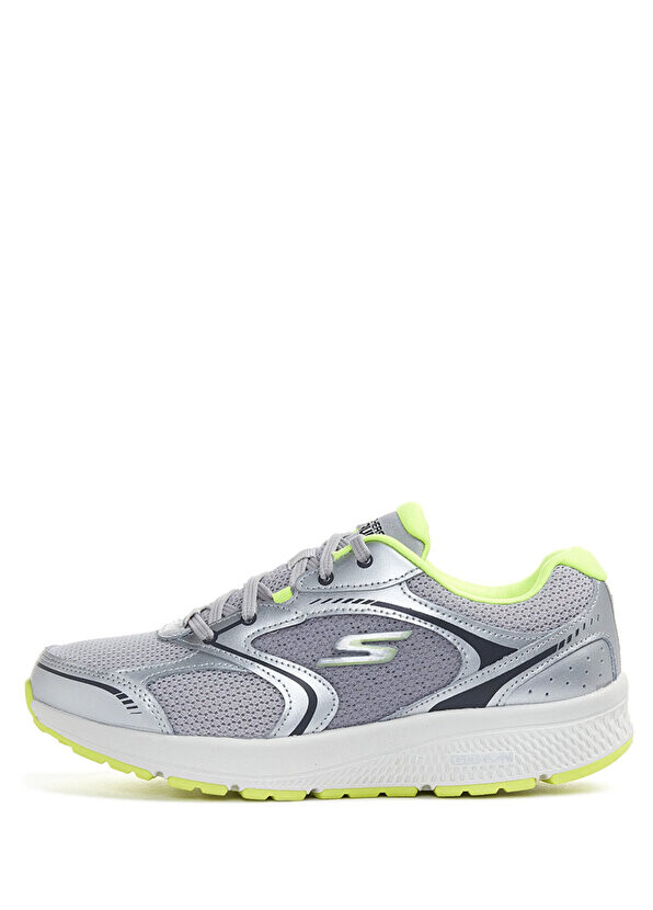 

Женские кроссовки go run consistent chandra Skechers