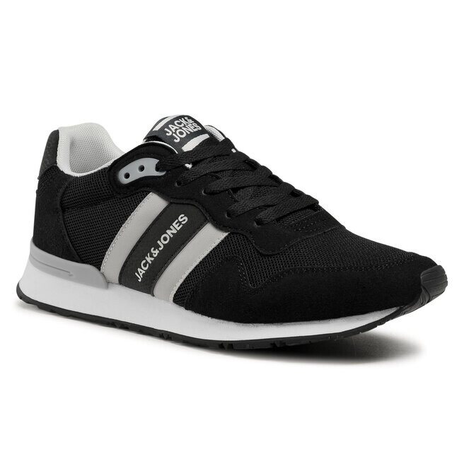 

Кроссовки Jack&Jones Jfestellar, черный