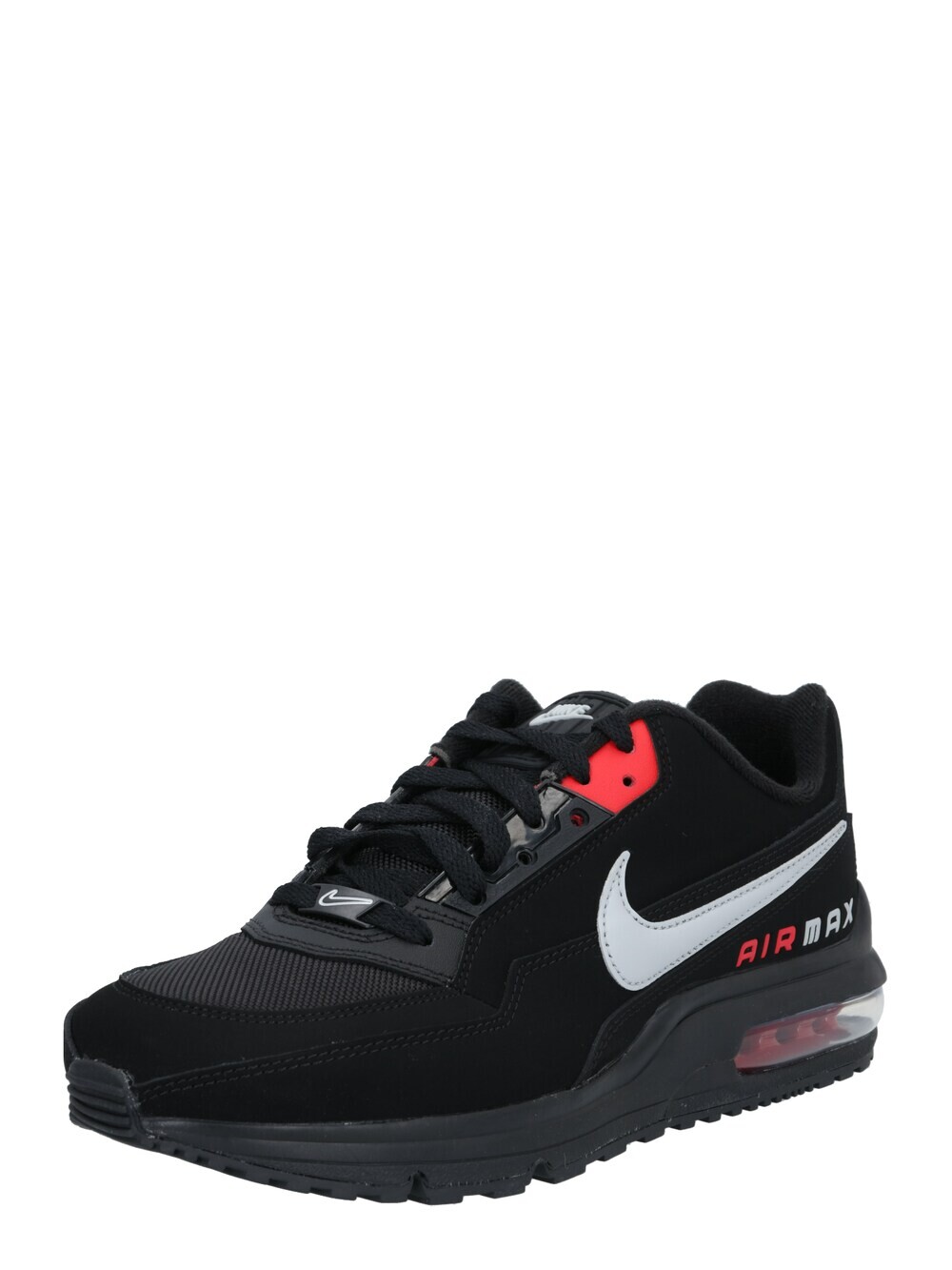 

Кроссовки Nike Sportswear Air Max Ltd 3, черный